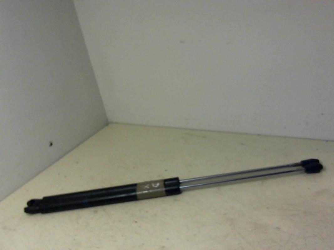Verin de coffre CITROEN AX PHASE 1  - 1
