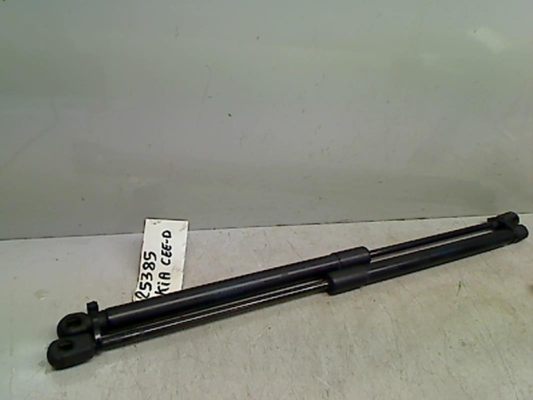 Verin de coffre KIA PRO-CEED 1 PHASE 1 Diesel - 1
