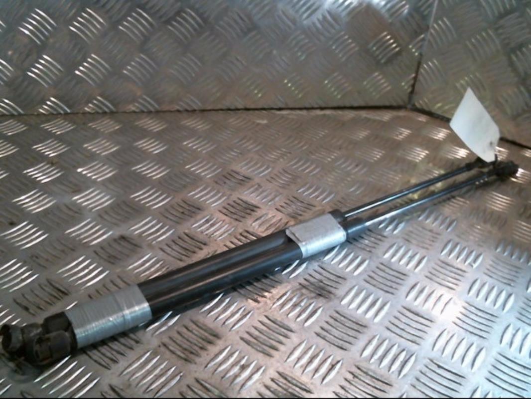 Verin de coffre OPEL CORSA B PHASE 1 Essence - 1