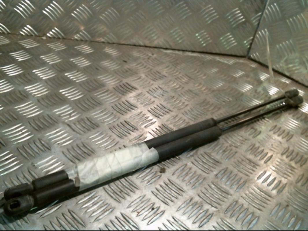 Molla a gas bagagliaio OPEL CORSA B PHASE 2 Gasolina - 1