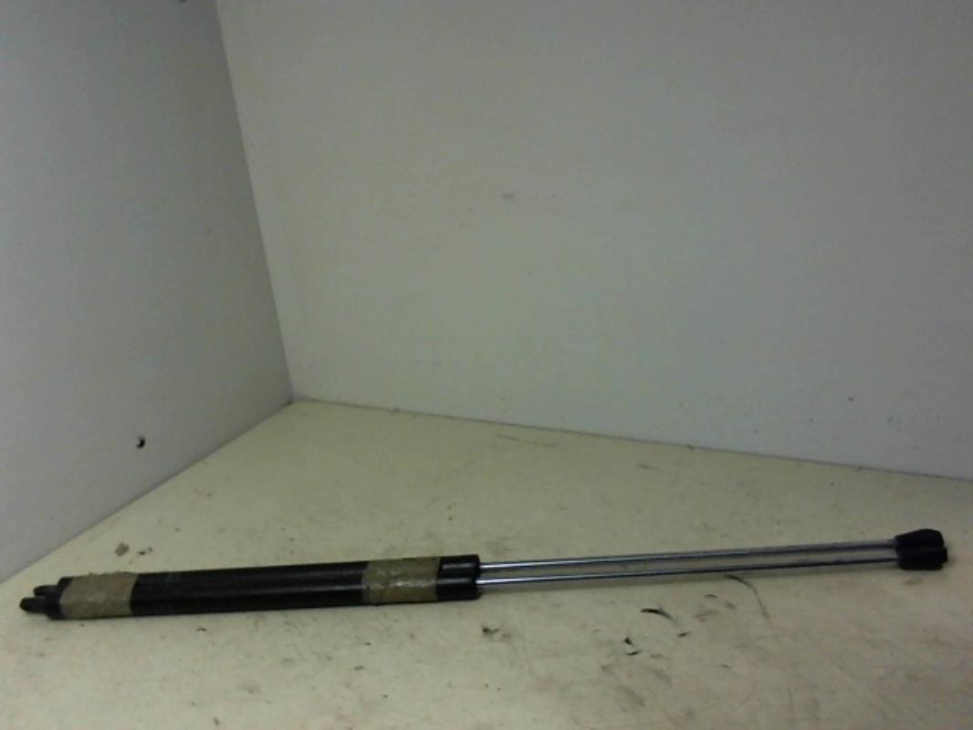 Verin de coffre CITROEN BX Diesel - 1