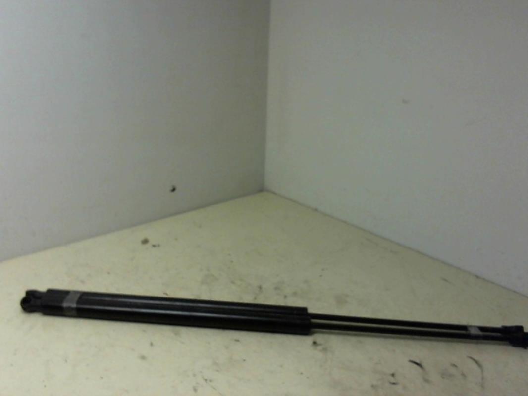 Molla a gas bagagliaio PEUGEOT 106 PHASE 2 Gasolina - 1