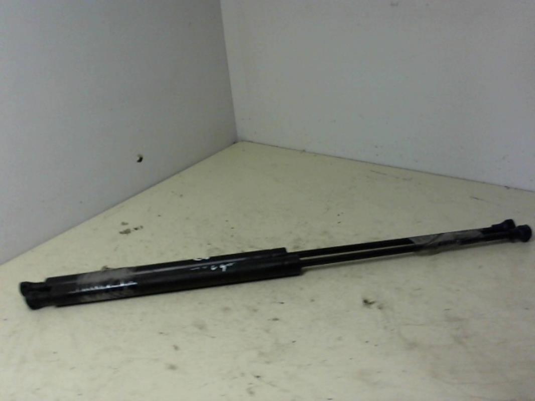 Molla a gas bagagliaio PEUGEOT 206 PHASE 1 Diésel - 1