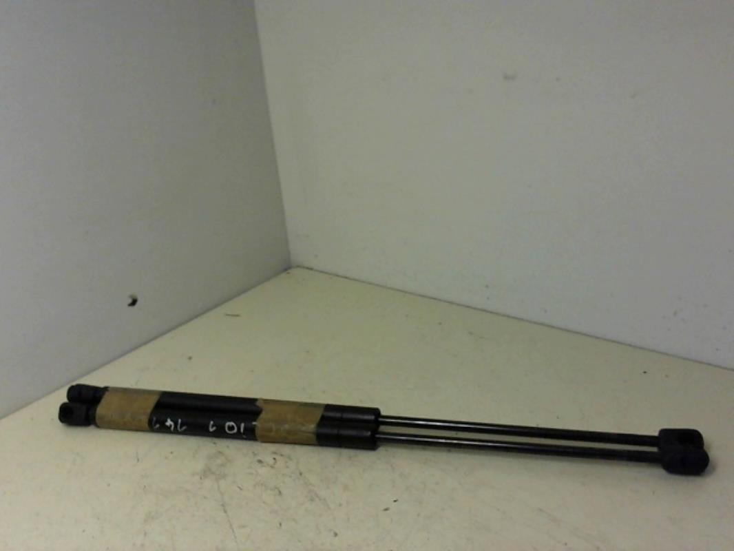 Verin de coffre RENAULT CLIO 1 Essence - 1