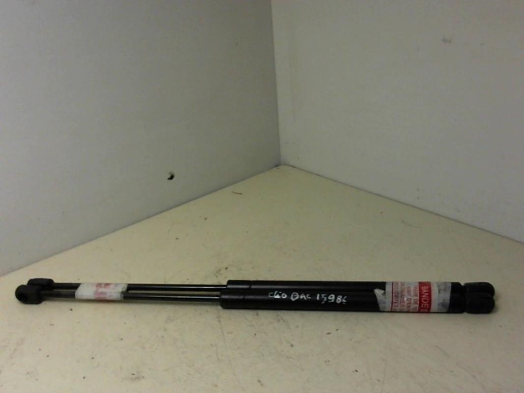 Verin de coffre RENAULT CLIO 1 PHASE 2 Essence - 1