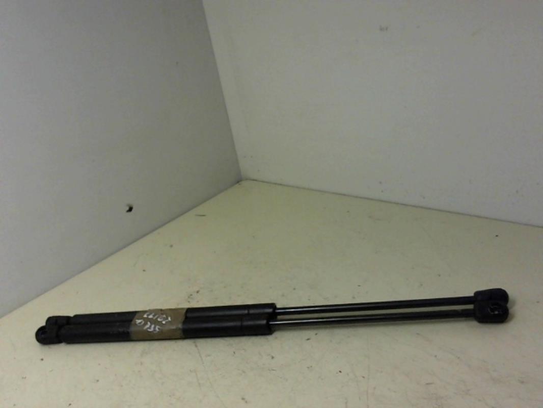 Verin de coffre RENAULT CLIO 1 PHASE 3 Diesel - 1