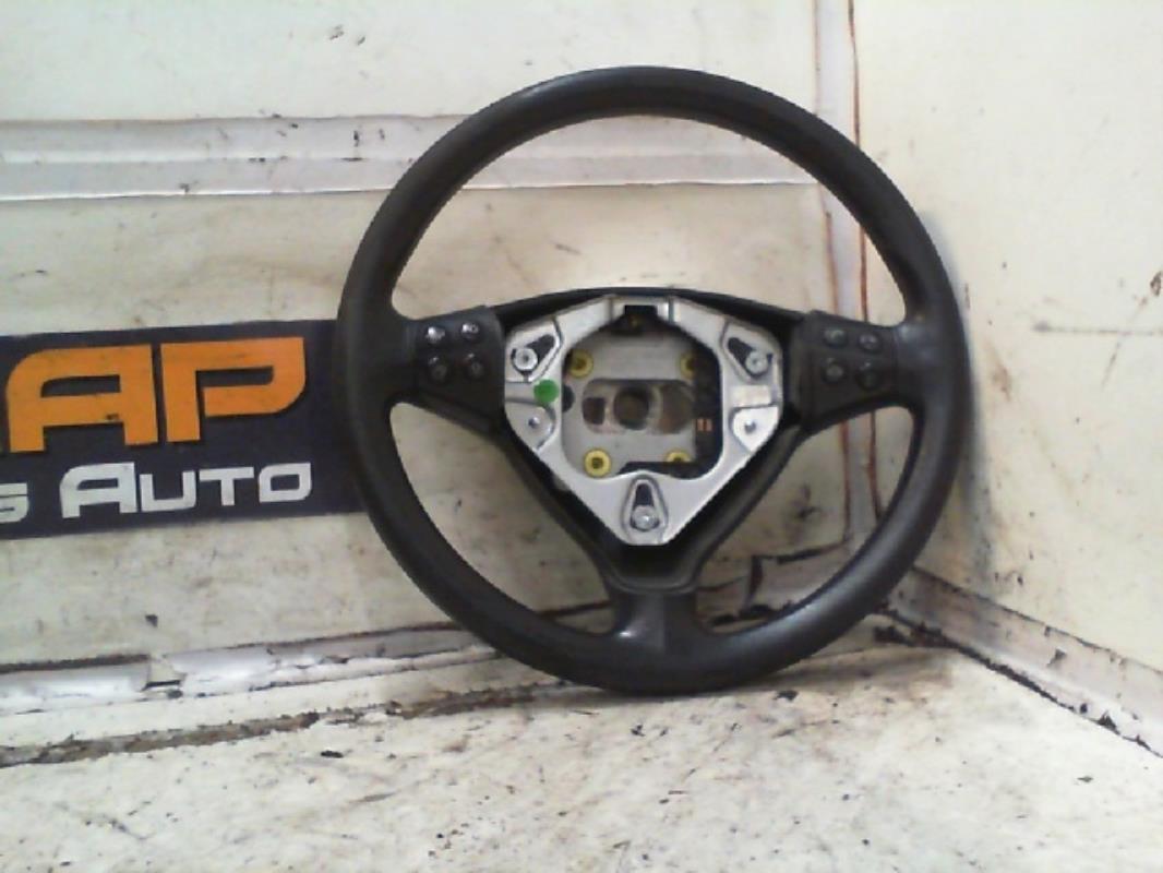 Volant MERCEDES CLASSE A 169 PHASE 1 Diesel - 1