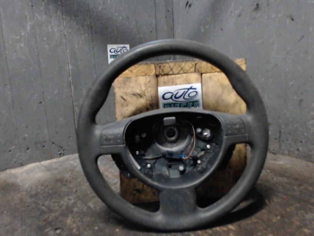 Volant OPEL MERIVA A PHASE 1 Diesel - 1