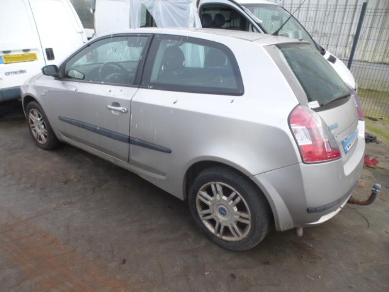 Image Retroviseur gauche - FIAT STILO