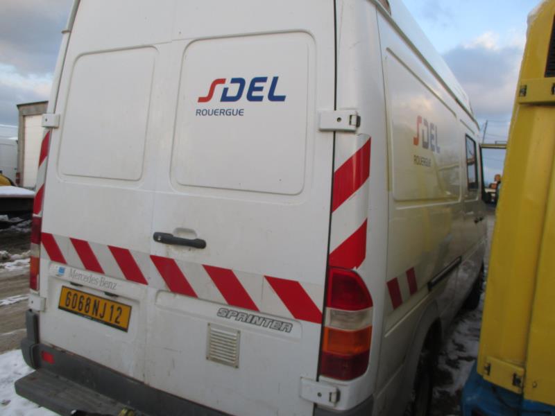 Photo de la pièce