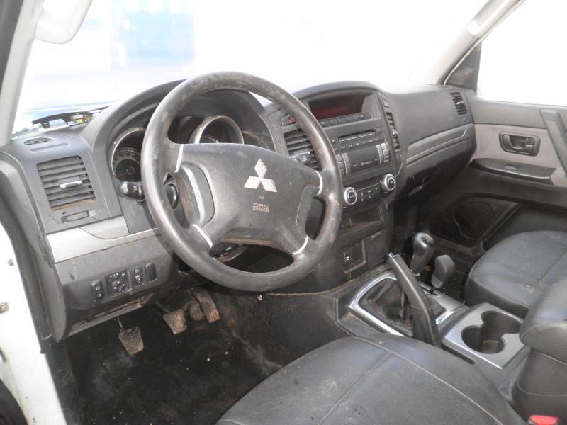 Photo de la pièce