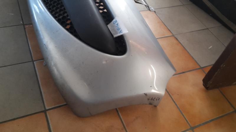 Fanale posteriore principale destro (luci) PEUGEOT 107 PHASE 1 Gasolina - 1