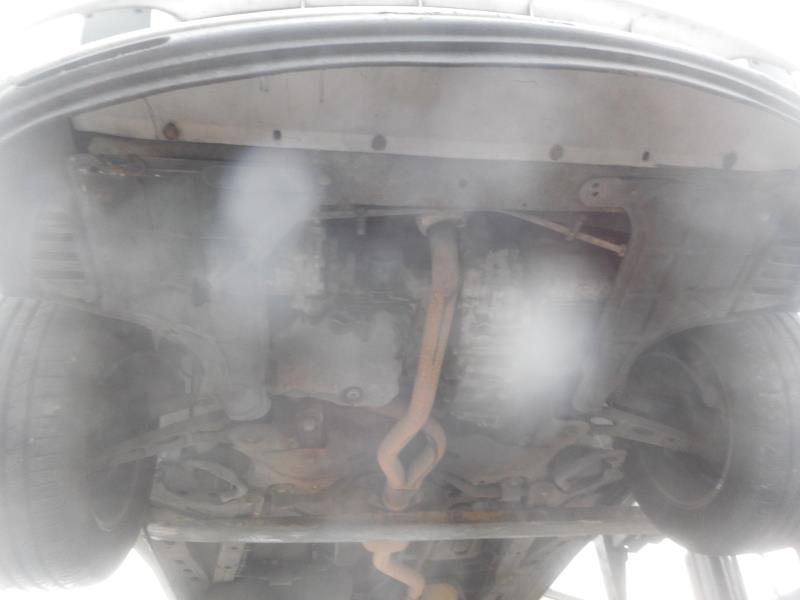 Specchietto retrovisore destro RENAULT GRAND ESPACE 3 Gasolina - 1