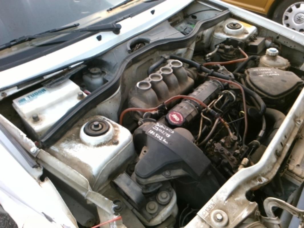 Image Retroviseur droit - RENAULT EXPRESS