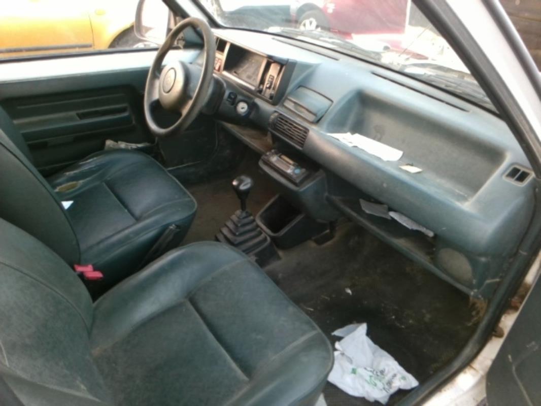 Image Retroviseur droit - RENAULT EXPRESS