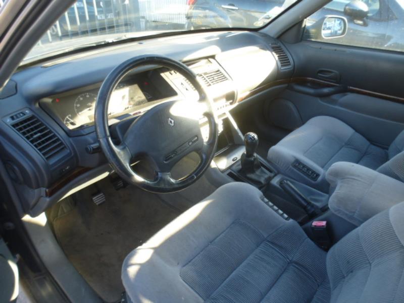 Pièce Auto