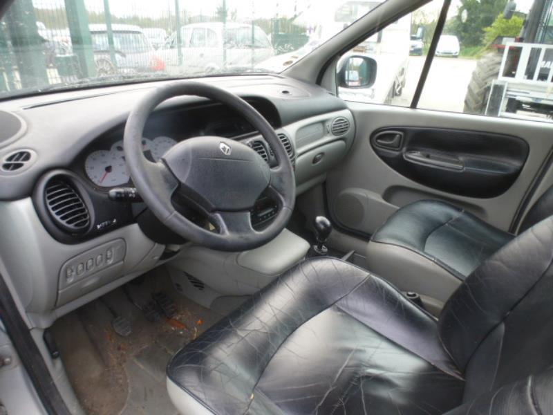 Pièce Auto
