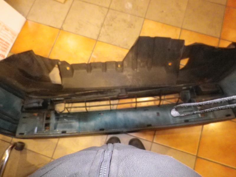 Foto ricambio auto