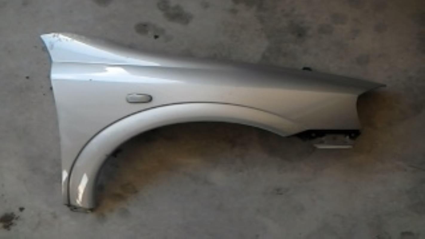 Aile avant droit OPEL ASTRA G Essence - 1