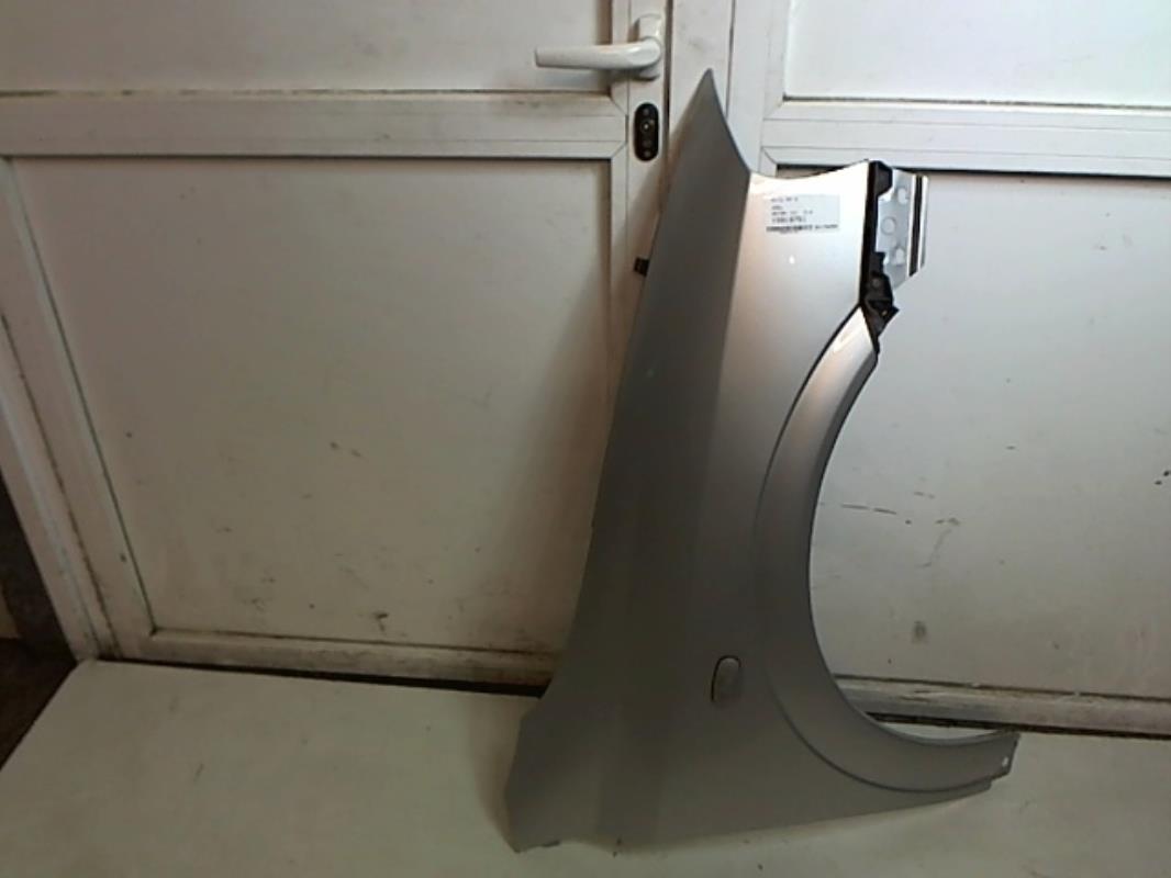Parafango anteriore destro OPEL ASTRA G Diésel - 1