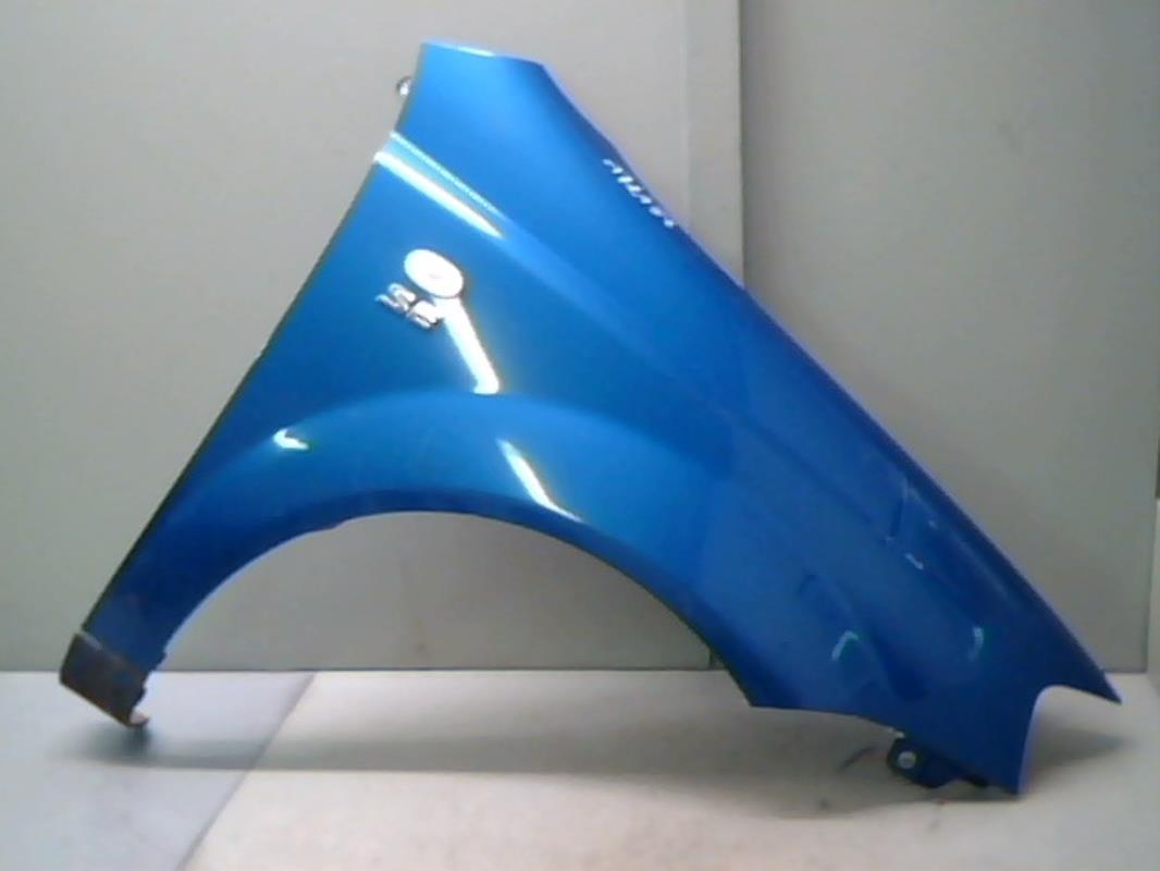 Aile avant droit CHEVROLET KALOS Essence/GPL - 1