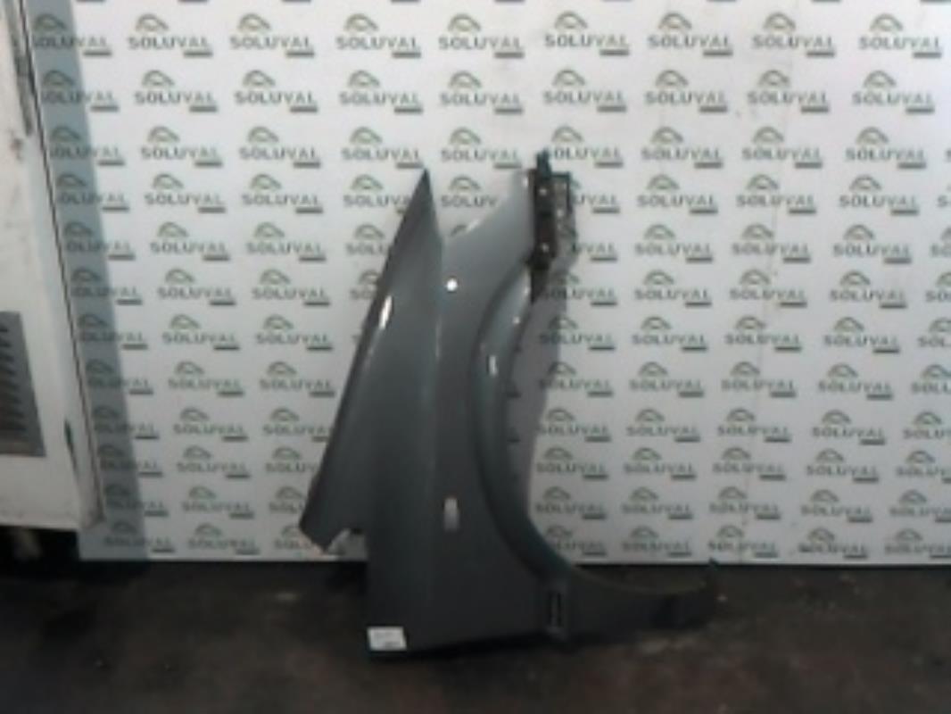 Parafango anteriore destro OPEL ZAFIRA A PHASE 1 Diésel - 1
