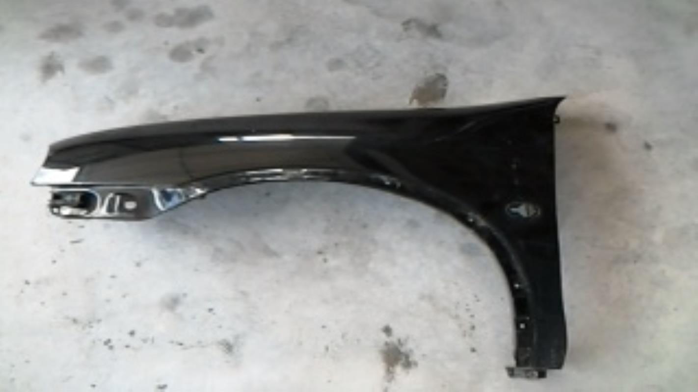 Aile avant gauche OPEL CORSA B PHASE 1 Essence - 1
