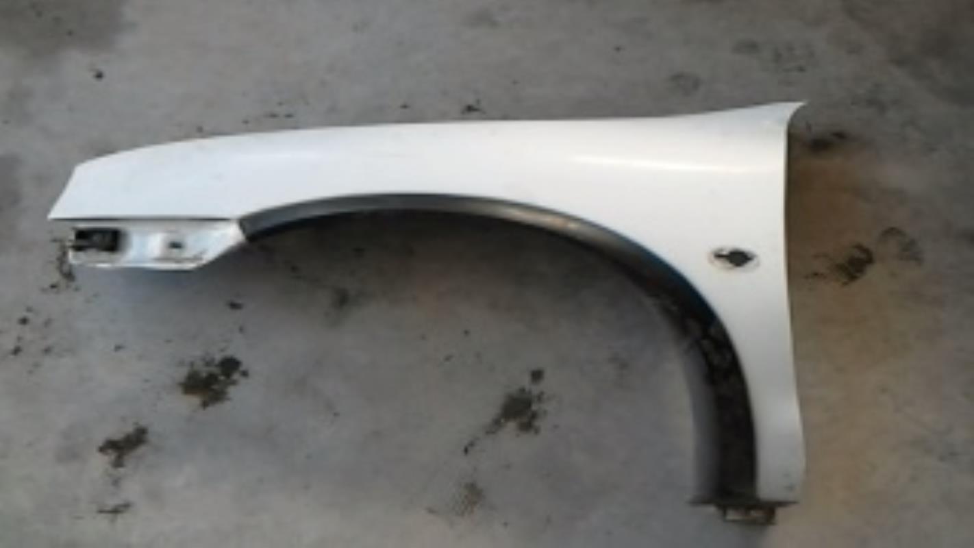 Aile avant gauche OPEL CORSA B PHASE 1 Essence - 1