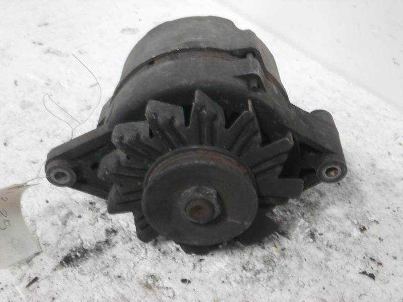 Alternateur OPEL CORSA A  - 1