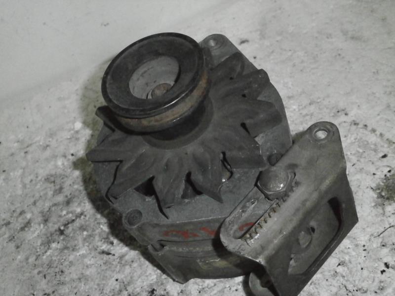 Alternateur BMW SERIE 5 E34  - 1