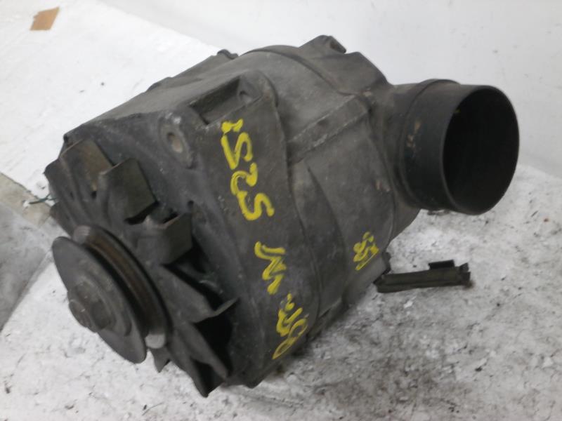 Alternateur BMW SERIE 5 E34  - 1