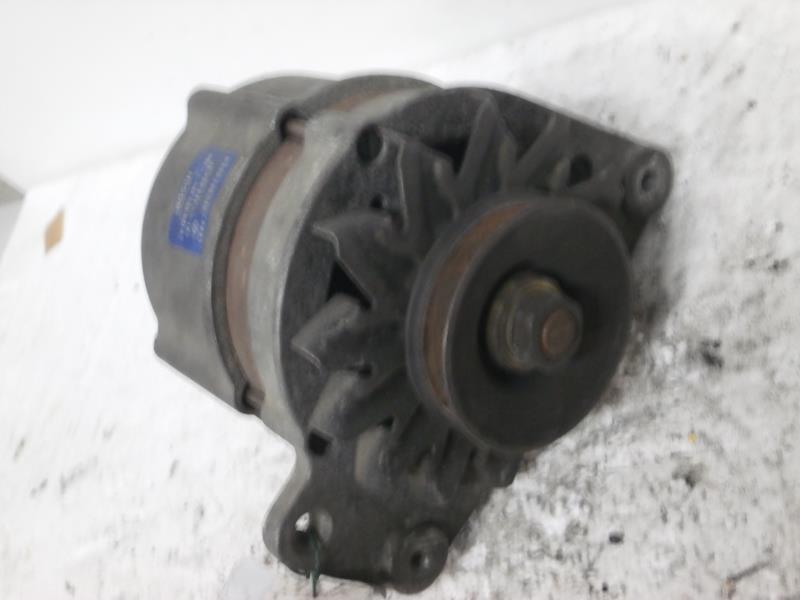 Alternateur AUDI 80 1  - 1