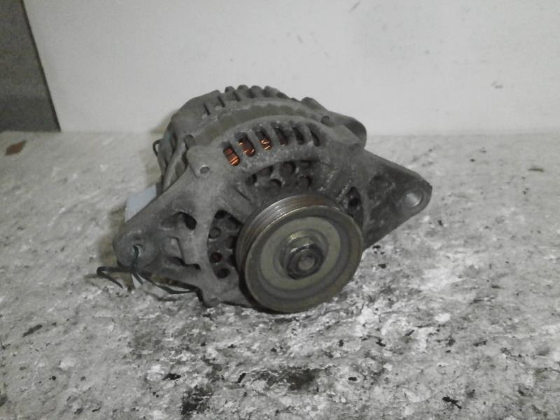 Alternateur NISSAN SUNNY 2  - 1