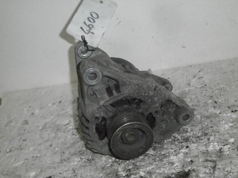 Alternateur OPEL CORSA A  - 1