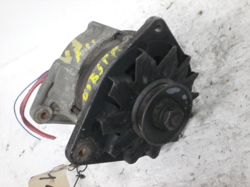 Alternateur FORD FIESTA 2  - 1