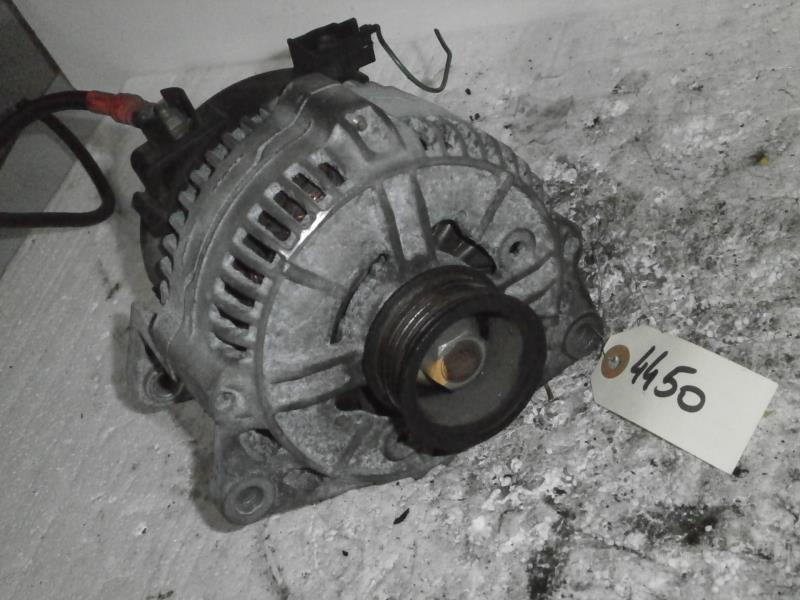 Alternateur FORD MONDEO 1 PHASE 1 Diesel - 1