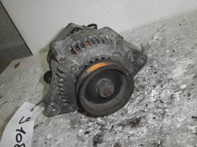 Alternateur HONDA ACCORD 2  - 1