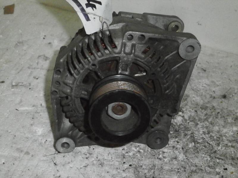 Alternateur VOLVO S 40 1 PHASE 1 Essence - 1