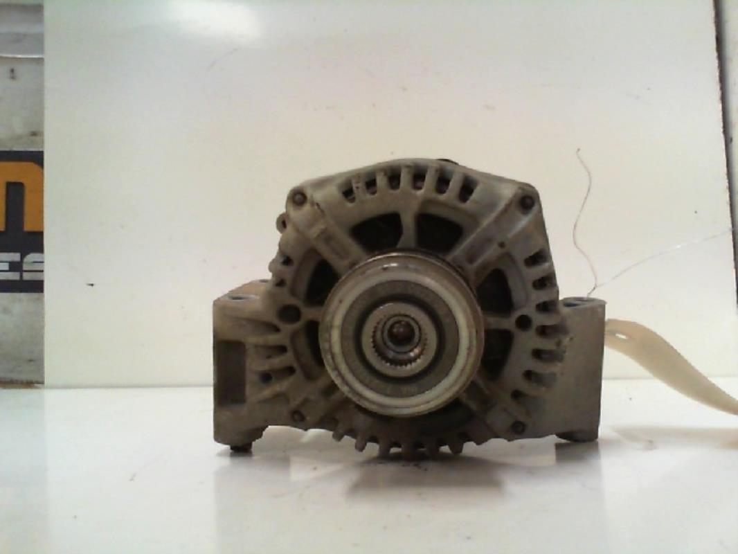 Alternateur FORD KA 2 PHASE 2 Diesel - 1