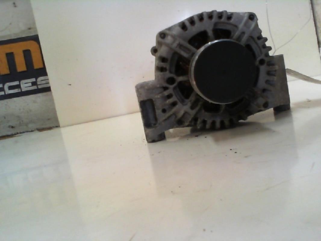 Alternatore FORD KA 2 PHASE 2 Diésel - 1