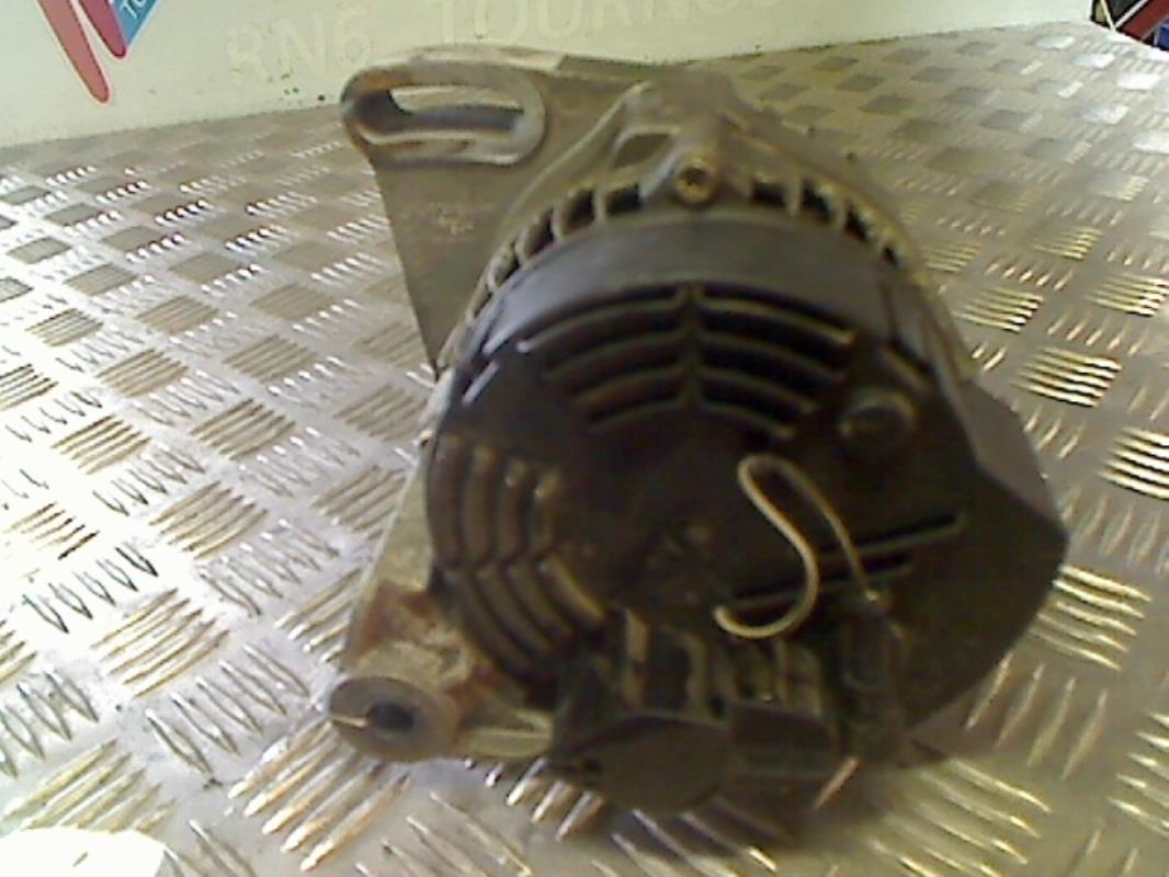 Alternatore FIAT PUNTO 1 PHASE 1 Gasolina - 1