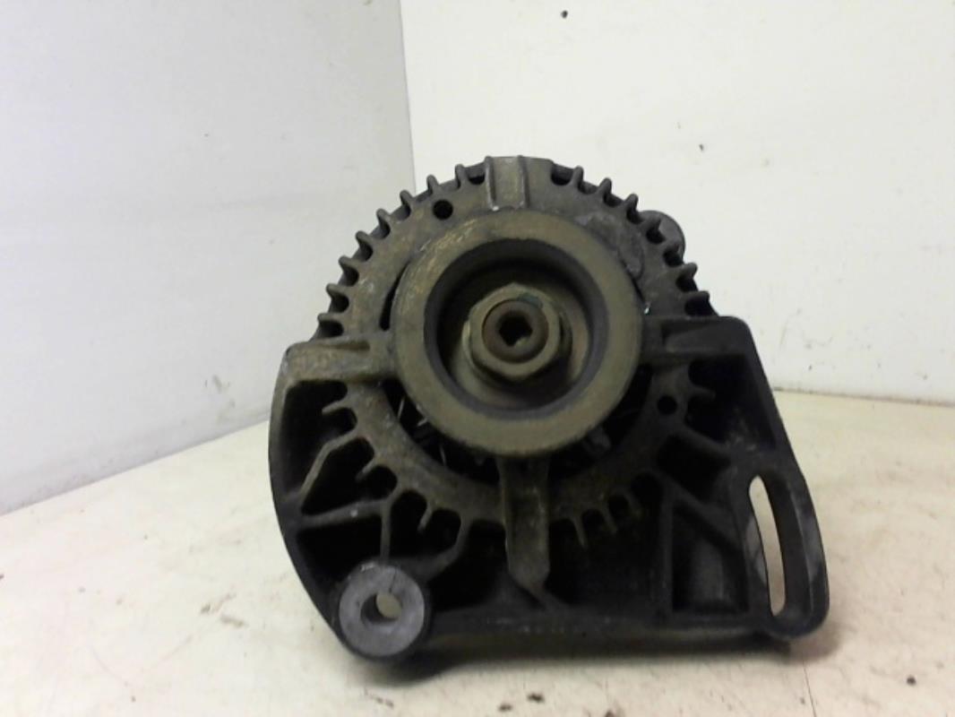 Alternatore FIAT PUNTO 2 PHASE 1 Gasolina - 1