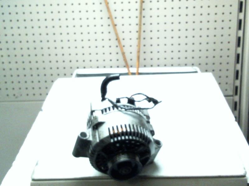 Alternateur FORD MONDEO 1 PHASE 2 Diesel - 1