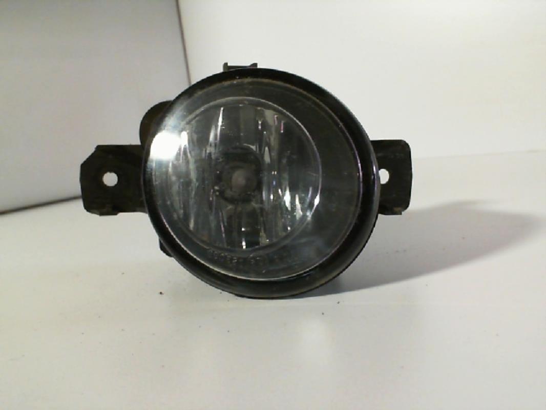 Anti brouillard gauche (feux) RENAULT LAGUNA 2 PHASE 1 Diesel - 1