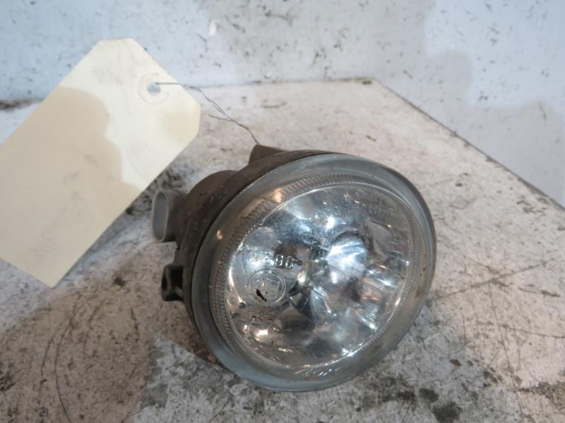 Fendinebbia sinistro (luce) TOYOTA COROLLA 10 PHASE 1 Gasolina - 1