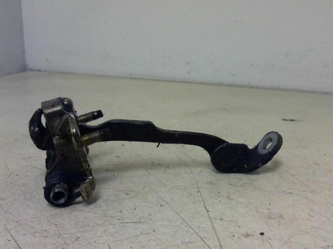 Arresto portiera posteriore destra CITROEN C3 1 PHASE 1 Diésel - 1