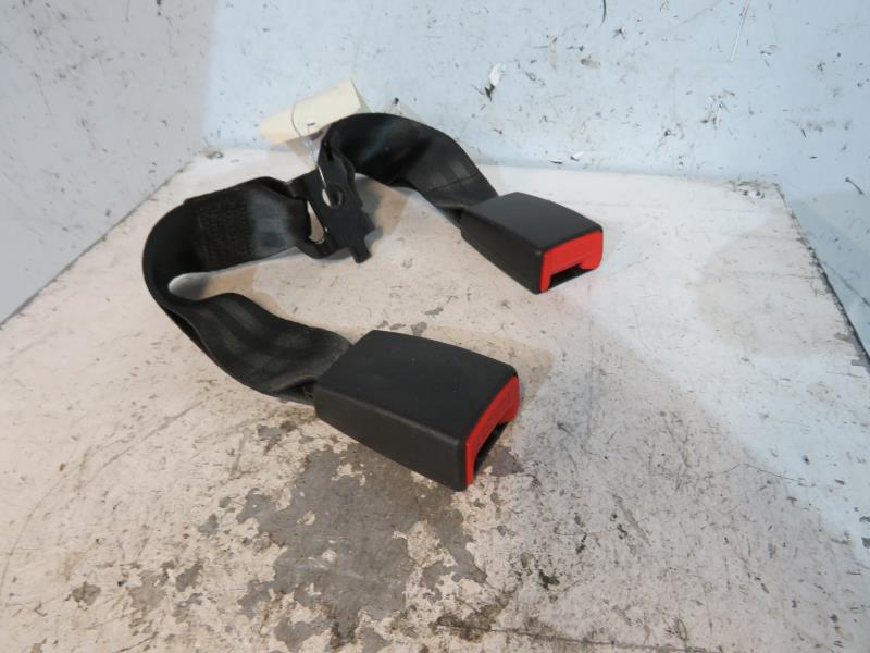 Aggancio cintura sicurezza posteriore destro CITROEN XSARA PHASE 2 Gasolina - 1