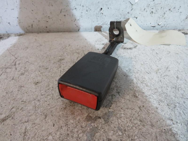 Aggancio cintura sicurezza posteriore destro OPEL ASTRA H PHASE 2 Diésel - 1