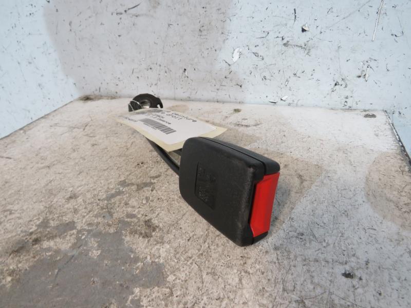 Aggancio cintura sicurezza posteriore destro SEAT TOLEDO 2 Gasolina - 1