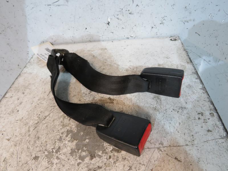 Aggancio cintura sicurezza posteriore sinistro CITROEN XSARA PHASE 1 Diésel - 1